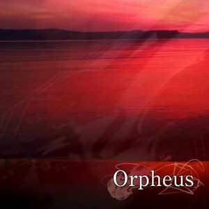 Orpheus