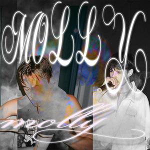 We Grew Up Rough (feat. radkoun) (Explicit)