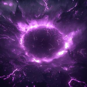 MONTAGEM INFINITA (Ultra Slowed)