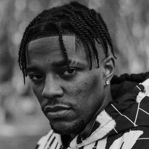 Bonginkosi (Explicit)