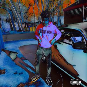 Moncleezy (Explicit)