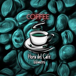 Hagamos un café (Explicit)