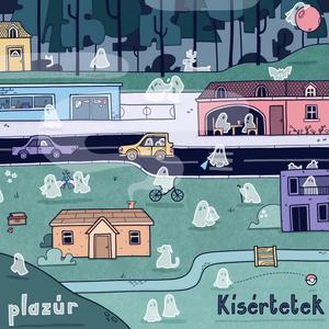 Kísértetek (Explicit)