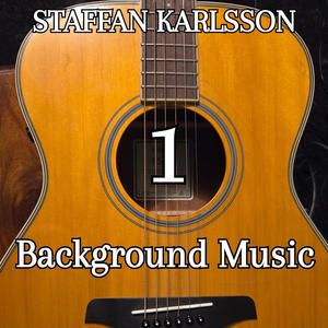 Background music 12 string capo