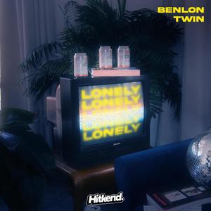 Lonely