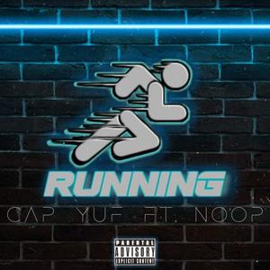 Running (feat. Noop) [Explicit]