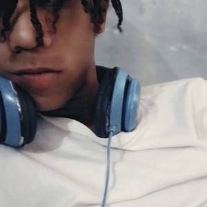 X Detrás (Explicit)