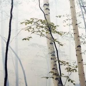 beat and tired (Explicit)