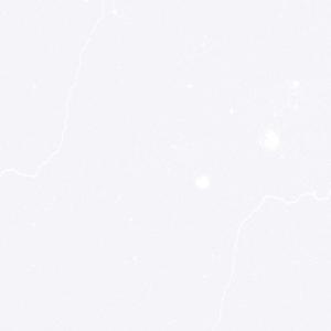 don't feel da same (Explicit)