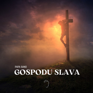 Gospodu Slava