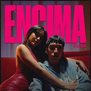 Encima