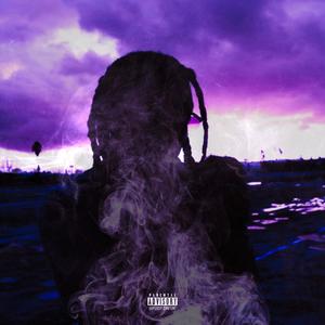 Moments In Time (feat. Tino Relz) (Explicit)