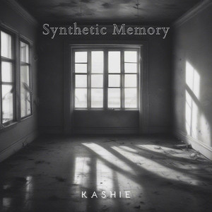 Synthetic Memory