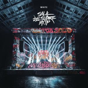 Sala Del Sudore (feat. Orgoglio, Slowb, Saint.dvr, Monamour, Cosci, Kuda, Em.manuel, Lo', ACE., Rafe, Hell Dorado, Vers, 2Pattoni, Omar & Antracite) (Explicit)