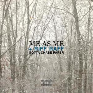 Gotta Chase Paper (Video Version)