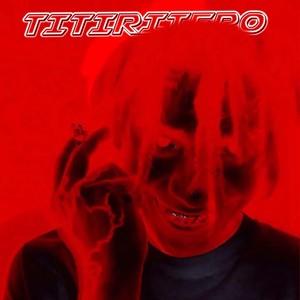 Titiritero (Explicit)