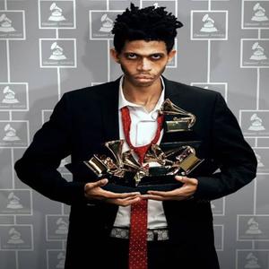 THUG PAIN (feat. William last krm) (Explicit)