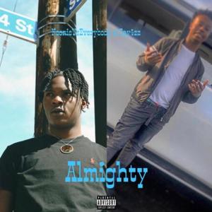 Almnighy (Explicit)