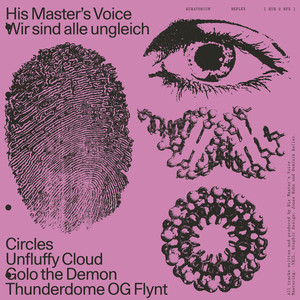 Golo the Demon