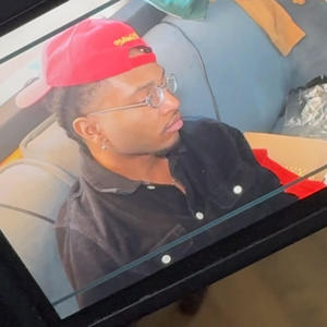 man of the year (feat. ceejayy.7) (Explicit)