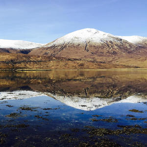 Runaway (feat. Pradajam!) (Remix)