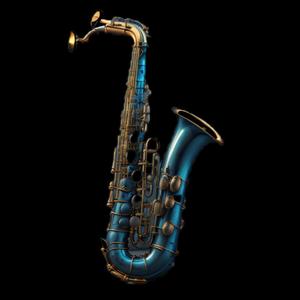 Weekend Blues (feat. RIXXX 805) (Explicit)