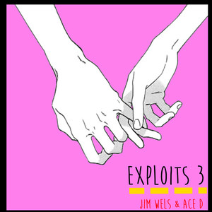 Exploits 3