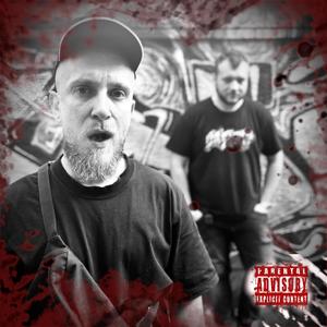 Umelecké diela (feat. Matty Stan) (Explicit)