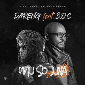 Mu So Juna (feat. B.O.C)