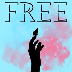 Free