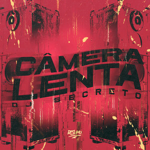 Camera Lenta