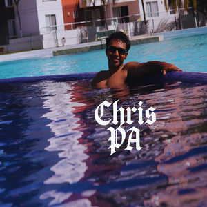 ¿Quien Contra Mi? (Explicit)