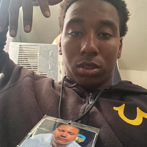 You Gone Flip (feat. Blon415 & 415Miir) (Explicit)