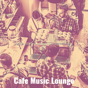 Entertaining Moods for Mornings