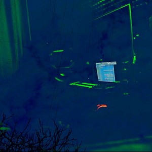 Fardo Pesado (Explicit)