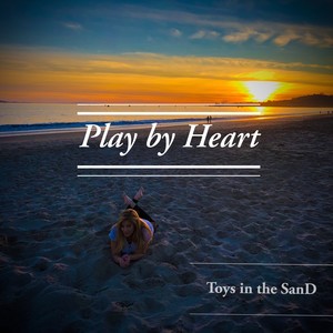 Play by Heart