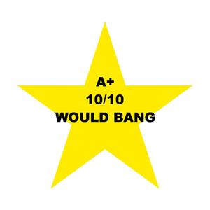 WHICH ONE (HOUSE REMIX|Explicit)