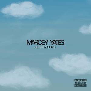 Hidden Gems (feat. Paris Jane) (Explicit)