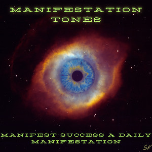 Manifest Success A Daily Manifestation