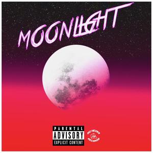Moonlight (Explicit)