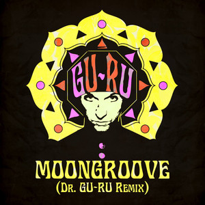 Moongroove (Dr.Guru Remix)