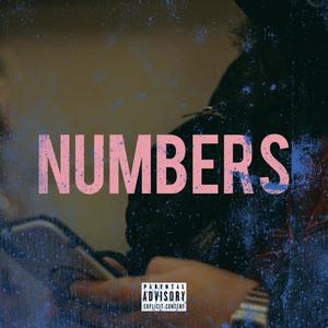 NUMBERS (Explicit)