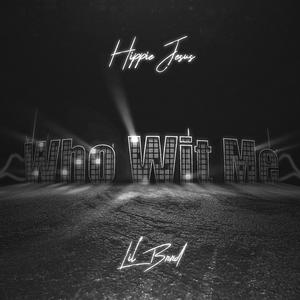 Who Wit Me (feat. Lil Brrd) (Explicit)