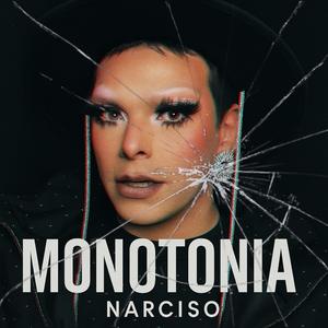 MONOTONIA