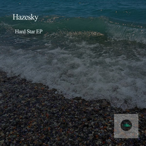 Hard Star EP