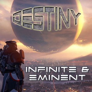 Destiny (Original Mix)