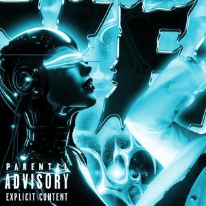 Rockstar Lyfestyle (feat. ProdA1ex) (Explicit)