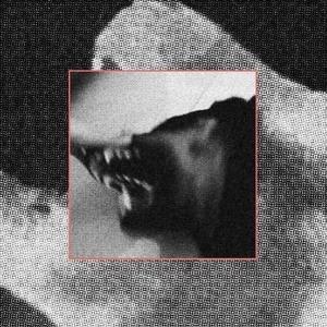 just can’t (Explicit)