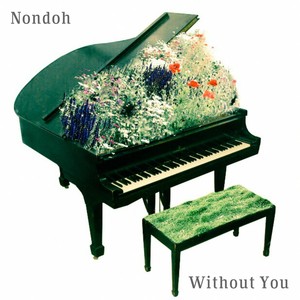 Without You