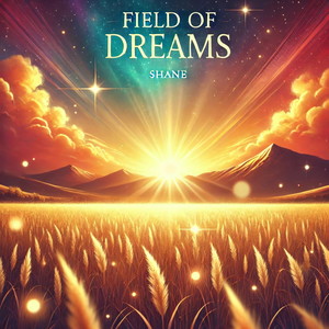 Field Of Dreams